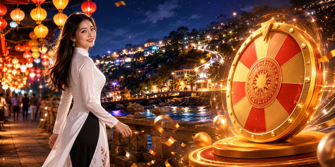 w2school Casino trực tiếp