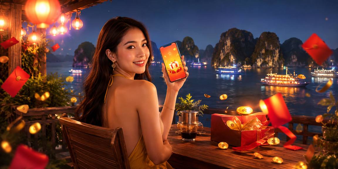 w2school Thanh toán nội địa — gọn, nhanh, đúng lúc