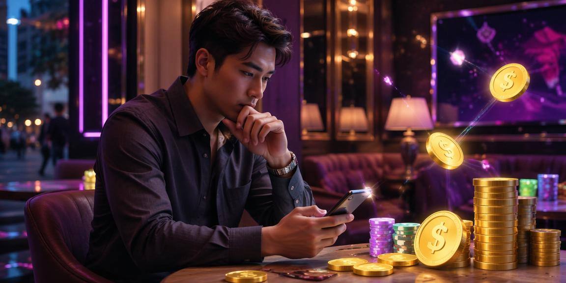 w2school Hiểu đúng thuật ngữ, chơi tự tin hơn