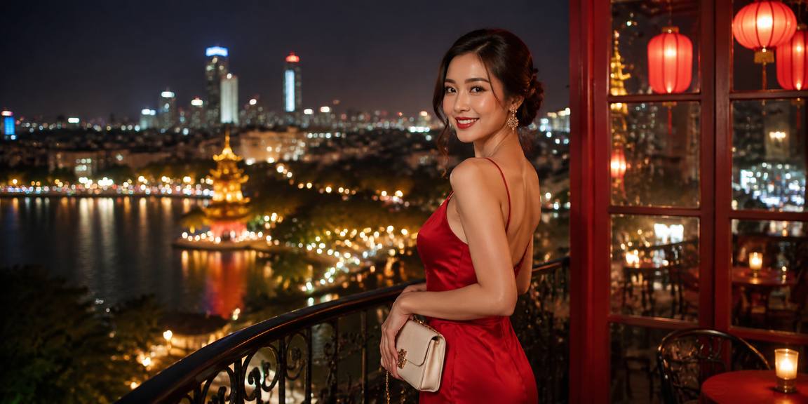 w2school Ưu đãi thể thao